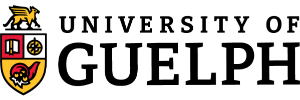 University of Guelph - Classroom Technical Support